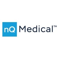 nQ Medical Inc